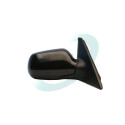 Retrovisor exterior