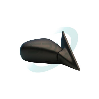 Retrovisor exterior