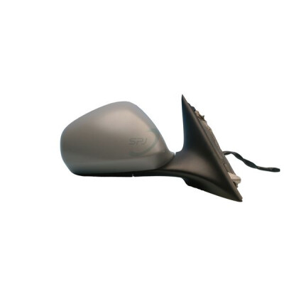 Retrovisor exterior