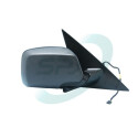 Retrovisor exterior