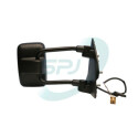 Retrovisor exterior