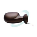 Espelho externo SPJ E-2282