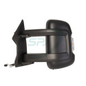 Retrovisor exterior