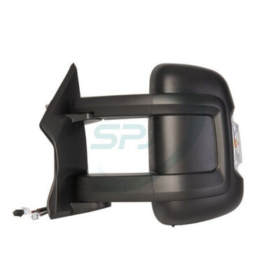 Retrovisor exterior