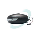 Retrovisor exterior