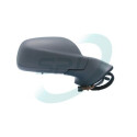 Retrovisor exterior