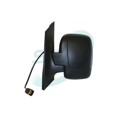 Espelho externo SPJ E-2639