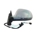 Retrovisor exterior