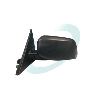 Retrovisor exterior