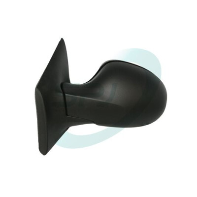 Retrovisor exterior