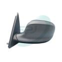 Retrovisor exterior