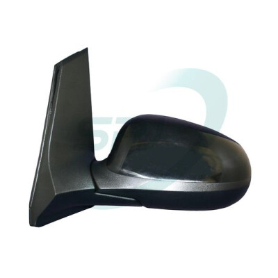 Espelho externo SPJ E-2958