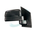 Retrovisor exterior