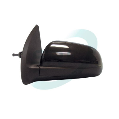Retrovisor exterior