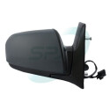 Retrovisor exterior
