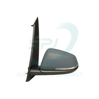 Espelho externo SPJ E-3322