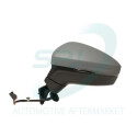 Retrovisor exterior