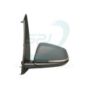Retrovisor exterior