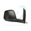 Retrovisor exterior