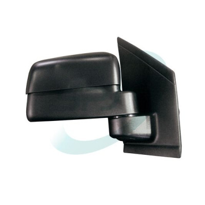 Retrovisor exterior