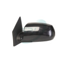 Retrovisor exterior