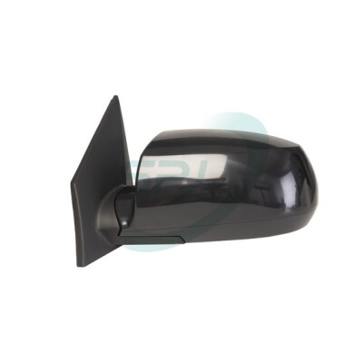 Retrovisor exterior