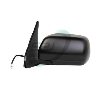 Espelho externo SPJ E-3765