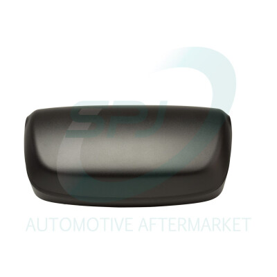 Espelho retrovisor exterior, cabina