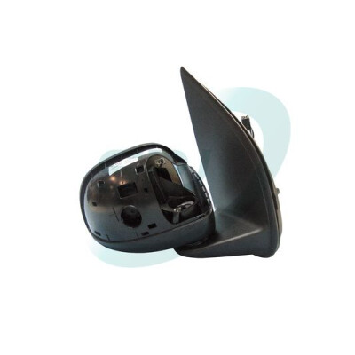 Retrovisor exterior