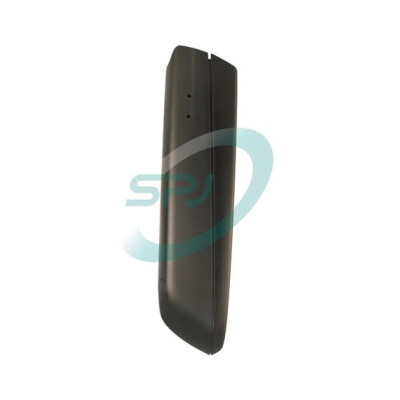 Suporte, retrovisor exterior