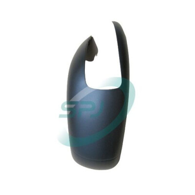 Revestimento, retrovisor exterior
