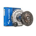 Kit de embreagem SACHS 3000 815 001