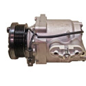 Compressor, ar condicionado