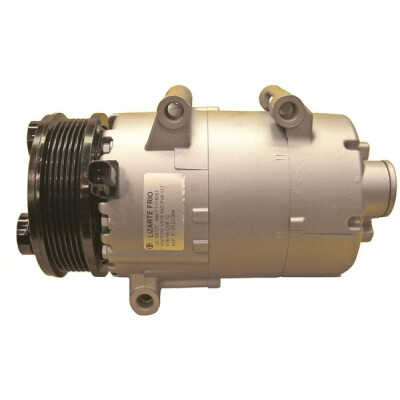 Compressor, ar condicionado