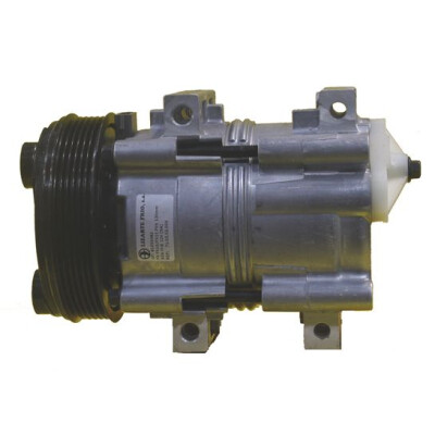 Compressor, ar condicionado