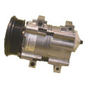 Compressor, ar condicionado