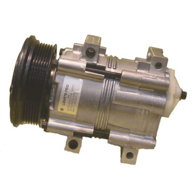 Compressor, ar condicionado