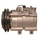 Compressor, ar condicionado