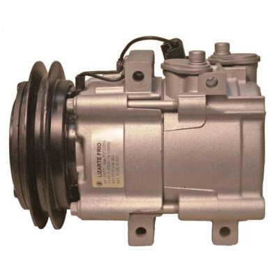 Compressor, ar condicionado