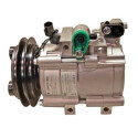 Compressor, ar condicionado