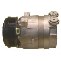 Compressor, ar condicionado