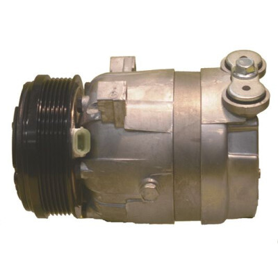 Compressor, ar condicionado