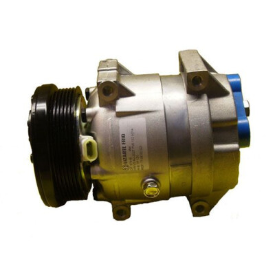 Compressor, ar condicionado