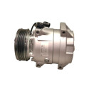 Compressor, ar condicionado