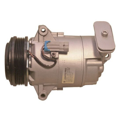 Compressor, ar condicionado