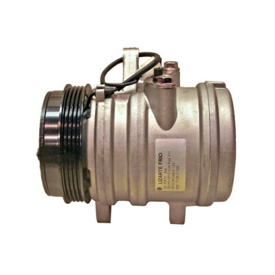 Compressor, ar condicionado