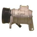 Compressor, ar condicionado