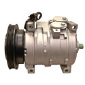 Compressor, ar condicionado