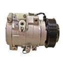 Compressor, ar condicionado