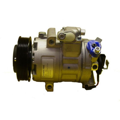 Compressor, ar condicionado
